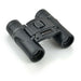 EAN 3760265542598 - Kodak BCS200 binocular Techo Negro imagen 2