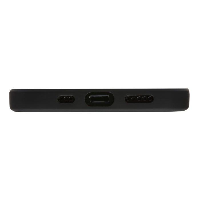 EAN 5711428012760 - dbramante1928 Greenland funda para teléfono móvil 15,5 cm (6.1") Negro imagen 10