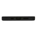 EAN 5711428012760 - dbramante1928 Greenland funda para teléfono móvil 15,5 cm (6.1") Negro imagen 10