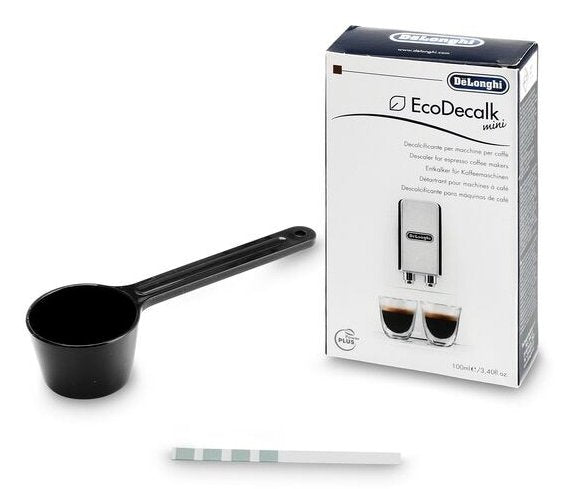 EAN 8004399021372 - De’Longhi Magnifica ECAM290.31.SB Totalmente automática Máquina espresso 1,8 L imagen 3