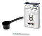 EAN 8004399021372 - De’Longhi Magnifica ECAM290.31.SB Totalmente automática Máquina espresso 1,8 L imagen 3