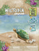EAN 4008789710581 - Playmobil Wiltopia 71058 figura de juguete para niños imagen 1