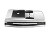 EAN 4042485595097 - Plustek SmartOffice PN2040 Escáner plano y alimentador automático de documentos (ADF, Automatic Document  imagen 1