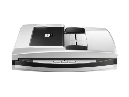 EAN 4042485595097 - Plustek SmartOffice PN2040 Escáner plano y alimentador automático de documentos (ADF, Automatic Document  imagen 1