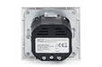 EAN 4016032443223 - Digitus DA-70615 toma de corriente Blanco imagen 2