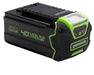 EAN 6952909053196 - Greenworks 2927207 cargador y batería cargable imagen 1