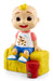 EAN 4251192158314 - tonies 11001834 figura de juguete para niños imagen 1