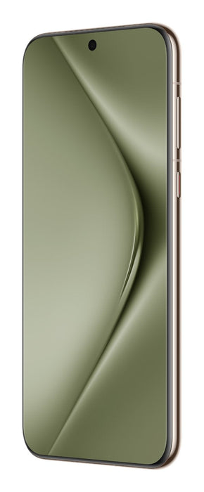 Huawei Pura 70 Ultra 4g Dual Sim 16gb Ram 512gb - Green