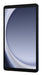 EAN 8806095305899 - Samsung Galaxy Tab A9 LTE 4G Mediatek LTE-TDD & LTE-FDD 128 GB 22,1 cm (8.7") 8 GB Wi-Fi 5 (802.11ac) Mar imagen 5