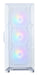 EAN 823884301151 - Zalman I3 NEO V2 WHITE carcasa de ordenador Midi Tower Blanco imagen 5