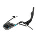 EAN 8717496873101 - Playseat Trophy - Logitech G Edition Silla para videojuegos universal Asiento acolchado Negro imagen 7
