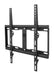 EAN 8716184064456 - One For All Solid 165,1 cm (65") Negro imagen 1