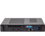 EAN 4250749710562 - bluechip BUSINESSline L3162 *Green* Intel® Core™ i5 i5-14400 16 GB DDR4-SDRAM 500 GB SSD Windows 11 Pro M imagen 4