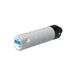 EAN 4549292118049 - Canon PGI-7500XL cartucho de tinta 1 pieza(s) Original Extra (Súper) alto rendimiento Cian imagen 1