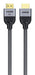 EAN 4894160058355 - UNITEK HDMI Cables cable HDMI 1,5 m HDMI tipo A (Estándar) Negro imagen 1