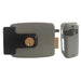 EAN 8422463190210 - A Forged Tool 03012770 cerradura y cerrojo para puertas imagen 1
