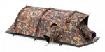 EAN 8718127036407 - Buteo Photo Gear 720234 ropa para profesional de la fotografía Raincover Marrón, Camuflaje Unisex imagen 2
