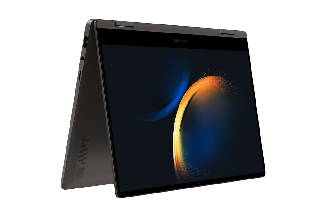 EAN 8806094979794 - Samsung Galaxy Book 3 360 Intel® Core™ i5 i5-1340P Híbrido (2-en-1) 33,8 cm (13.3") Pantalla táctil Full  imagen 20