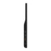 EAN 766907029475 - Viewsonic VX1654 monitor o TV portátil Monitor portátil Negro 39,6 cm (15.6") LED 1920 x 1080 Pixeles imagen 7