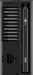 EAN 4040849778384 - Goobay 77838 destornillador eléctrico y llave de impacto Negro imagen 7