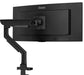 EAN 4948570033447 - iiyama DS6001C-B1 soporte para monitor 124,5 cm (49") Escritorio Negro imagen 10