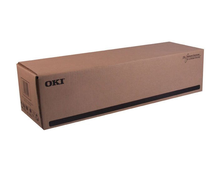 Pm Kit (Tbu-Kit-Fc25), Es94x0