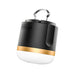 EAN 4895251600545 - EcoFlow SCLI-B linterna de camping Linterna de camping a pilas Puerto USB imagen 3