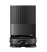 EAN 6936905901699 - Roborock Qrevo L 0,33 L Negro imagen 5