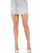 EAN 0714718570228 - Leg Avenue 9732_10122 pantis y media imagen 1