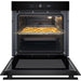 EAN 8003437837197 - Whirlpool WOI4S8PM0SBA 73 L Negro imagen 7