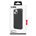 EAN 8018417449253 - SBS TEINSTIP1561K funda para teléfono móvil 15,5 cm (6.1") Negro imagen 3