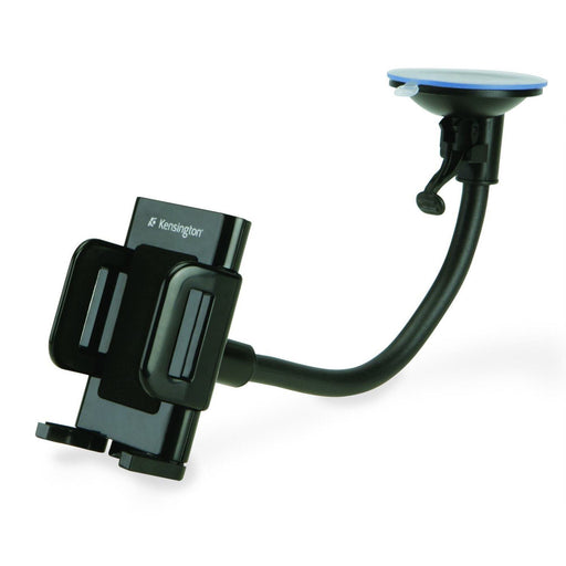 EAN 5028252291224 - Kensington K39217EU soporte Teléfono móvil/smartphone Negro imagen 2