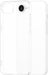 EAN 5715063740583 - eSTUFF ES67100054 no categorizado imagen 6
