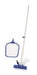 EAN 6942138918052 - Bestway 58013 accesorio para piscina Kit de reparación imagen 14