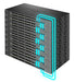 EAN 790069473494 - D-Link DXS-3410-32SY switch Gestionado L3 Negro imagen 6