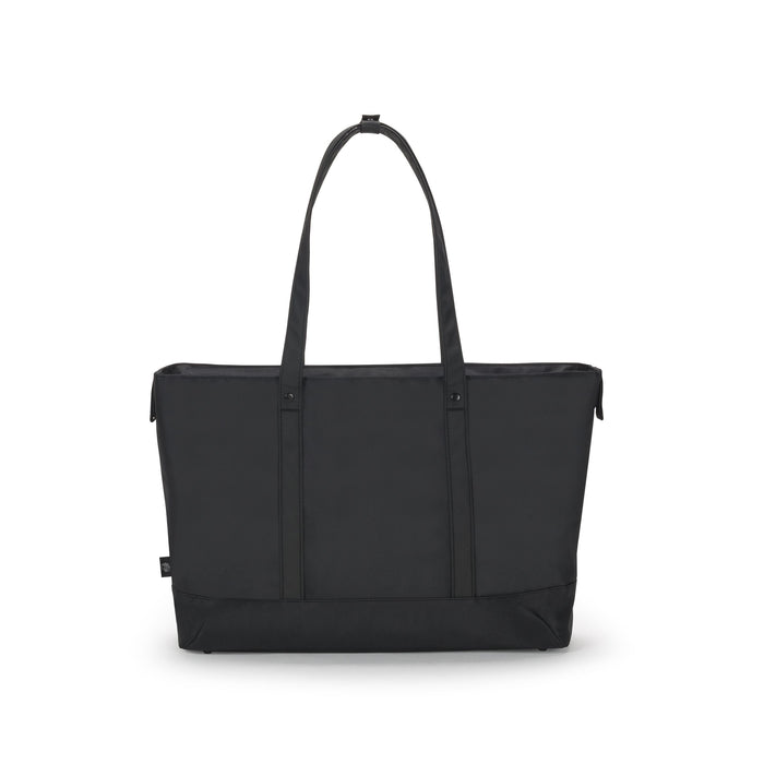 EAN 7640186417426 - DICOTA D31977-RPET maletines para portátil 35,8 cm (14.1") Estuche para dama Negro imagen 2