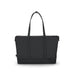 EAN 7640186417426 - DICOTA D31977-RPET maletines para portátil 35,8 cm (14.1") Estuche para dama Negro imagen 2
