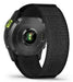 EAN 0753759296650 - Garmin Enduro 2 3,56 cm (1.4") MIP 35 mm Digital 280 x 280 Pixeles Pantalla táctil Gris Wifi GPS (satélit imagen 12
