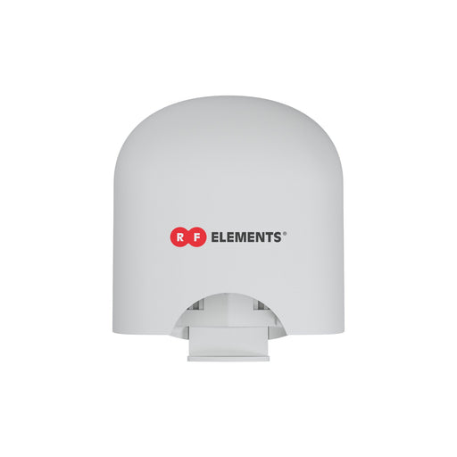 EAN 5706998958044 - RF Elements TPA-RM5 accesorio para antenas de red Adaptador de antena imagen 2