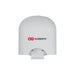 EAN 8588006459487 - RF Elements TPA-R5AC accesorio para antenas de red Adaptador de antena imagen 3