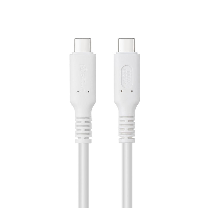 EAN 5715063869598 - Microconnect USB3.1CC2W no categorizado imagen 3
