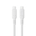 EAN 5715063869598 - Microconnect USB3.1CC2W no categorizado imagen 3