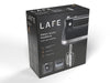 EAN 5907512874158 - Lafe Mix&Store Batidora de mano 500 W Negro, Plata imagen 2