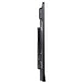 EAN 5055387666627 - Optoma 3752RK Panel plano interactivo 190,5 cm (75") LED Wifi 400 cd / m² 4K Ultra HD Negro Pantalla táct imagen 3