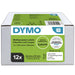 EAN 3026980930950 - DYMO LW - Multi-Purpose Labels - 32 x 57 mm - 2093095 Blanco Etiqueta para impresora autoadhesiva imagen 2