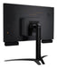 EAN 4711121887604 - Acer Predator PSV27-2 pantalla para PC 68,6 cm (27") 3840 x 2160 Pixeles 4K Ultra HD LCD Negro imagen 6