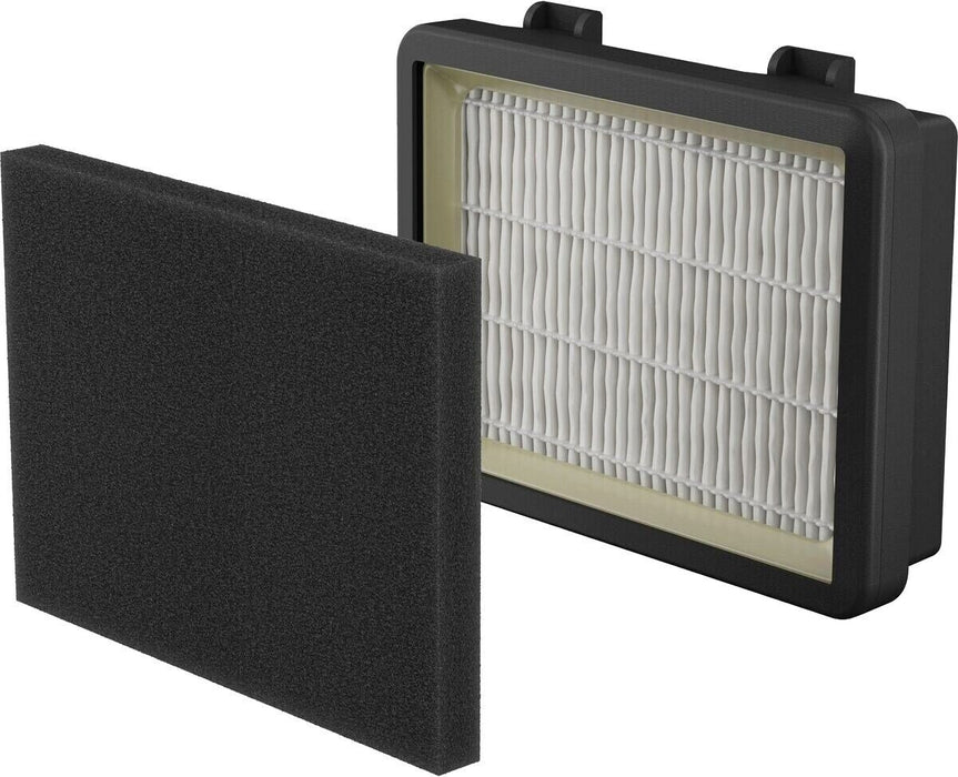EAN 7333394082554 - AEG AL51C2SW 2 L Aspiradora cilíndrica Secar 1000 W Sin bolsa imagen 10