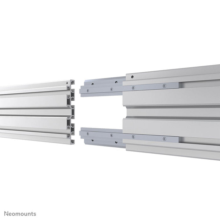 Soporte De Pared Neomounts By Newstar Pro Menuboard