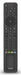 EAN 4047443532275 - Hama 00221057 mando a distancia IR inalámbrico Receptor AV, DVD/Blu-ray, TV Botones imagen 1