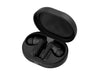 EAN 6939119077716 - Havit TW950 (Black) Auriculares True Wireless Stereo (TWS) Dentro de oído Llamadas/Música Bluetooth Negro imagen 4
